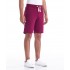 Campus shorts